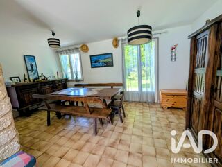  Maison à louer 7 pièces 127 m²