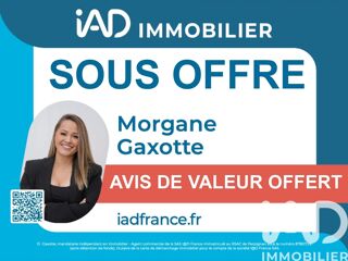  Appartement � vendre 3 pi�ces 103 m�