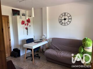  Maison à vendre 7 pièces 152 m²