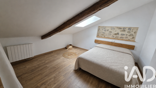  Maison � vendre 7 pi�ces 202 m�