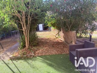  Appartement à vendre 3 pièces 95 m²