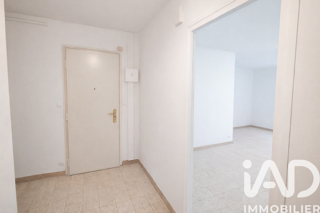  Appartement à vendre 3 pièces 74 m²