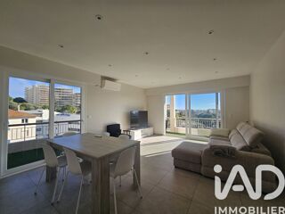  Appartement à vendre 4 pièces 95 m²