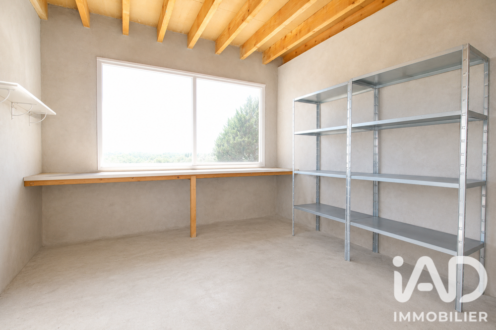 Vente Autre Vente Divers 1 pièce Saint-fargeau-ponthierry