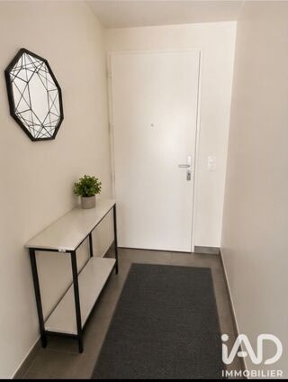  Maison à vendre 3 pièces 70 m²