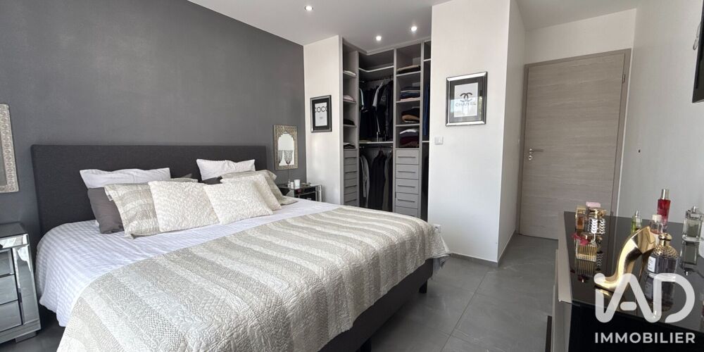 à vendre  Maison Florange (57190)