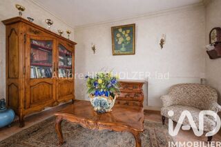  Maison � vendre 5 pi�ces 120 m�
