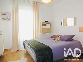  Appartement à vendre 4 pièces 84 m²