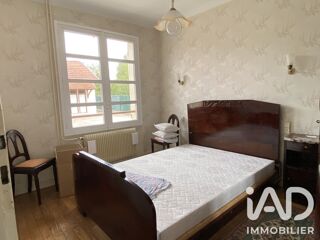  Maison à vendre 8 pièces 175 m²