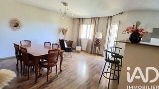  Appartement à vendre 2 pièces 52 m²