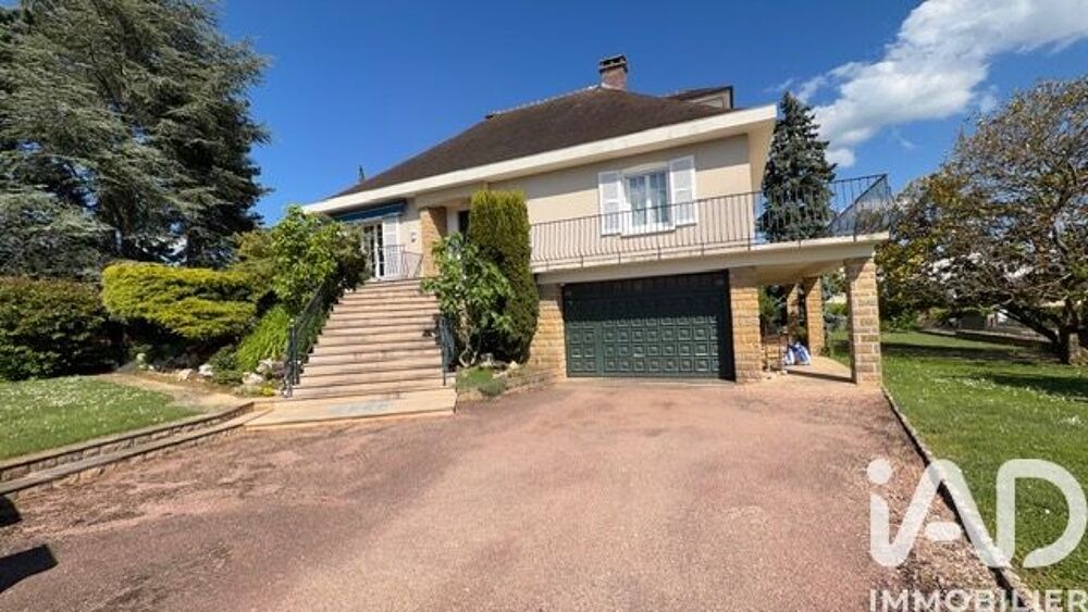 Vente Maison de ville 14 pièces