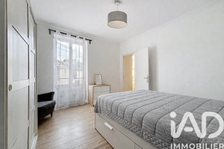  Appartement � vendre 2 pi�ces 31 m�