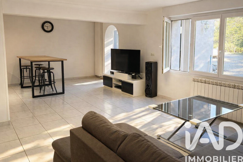 Vente Maison/villa 10 pièces