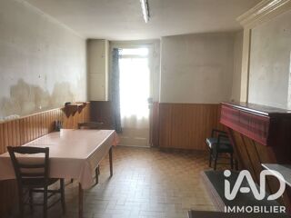  Maison à vendre 4 pièces 103 m²