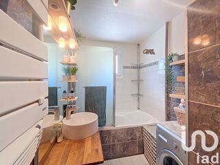  Maison � vendre 7 pi�ces 153 m�