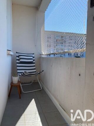  Appartement à vendre 3 pièces 68 m²