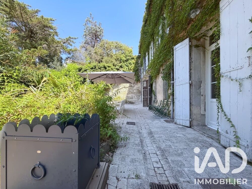 Vente Maison Vente Maison/villa 14 pièces Castelnaudary