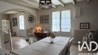  Maison � vendre 5 pi�ces 125 m�