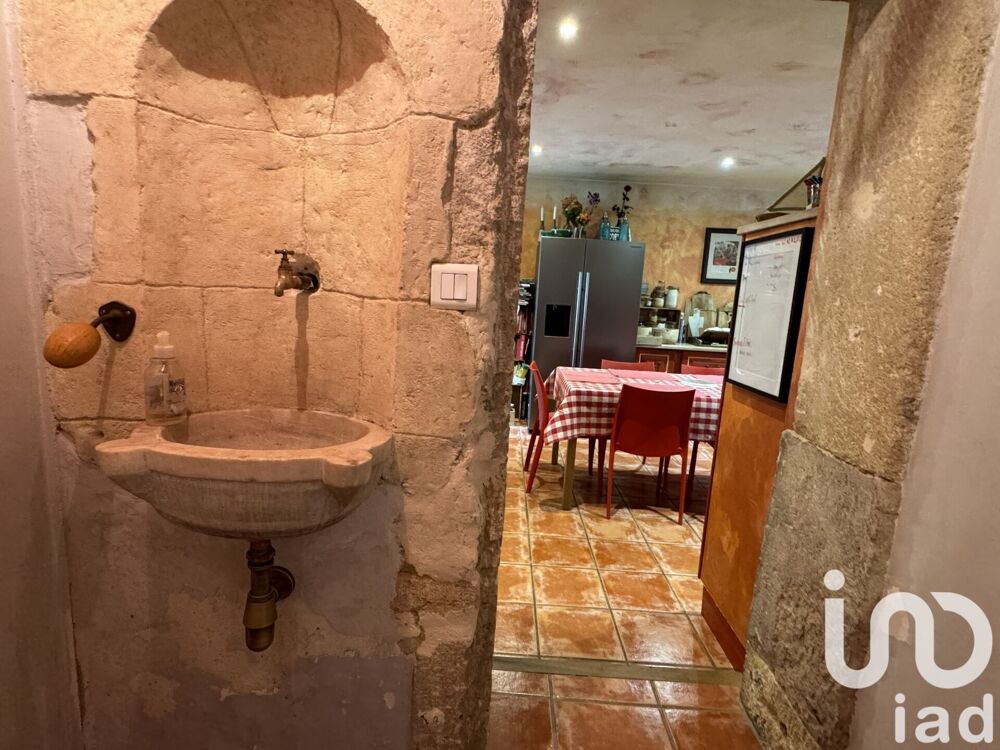 à vendre  Maison Montpellier (34070)