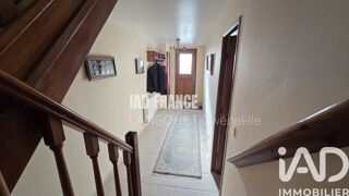  Maison � vendre 5 pi�ces 160 m�