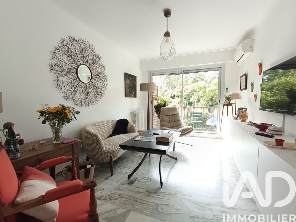 Vente Appartement Vente Appartement 3 pièces Toulon