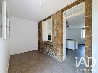  Appartement à vendre 2 pièces 50 m²