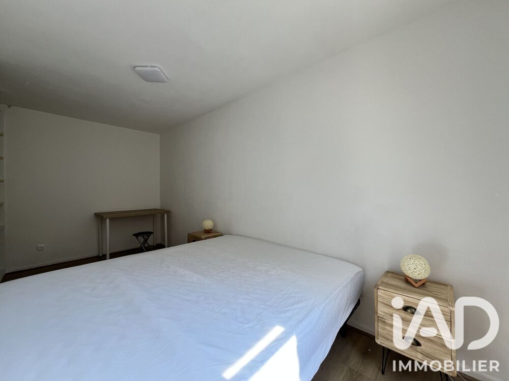 Location Appartement Location Appartement 2 pièces Troyes