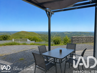  Maison à vendre 4 pièces 88 m²