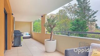  Appartement à vendre 3 pièces 115 m²