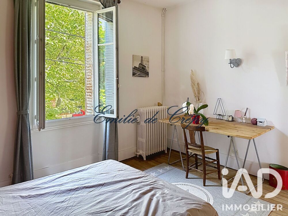 à vendre  Maison Orleans (45100)