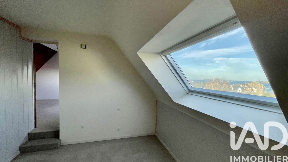 à vendre  Maison Ploubazlanec (22620)