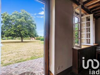  Maison � vendre 6 pi�ces 137 m�