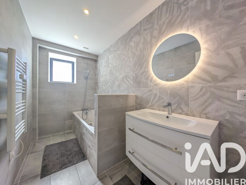 � vendre  Maison Orgeval (78630)