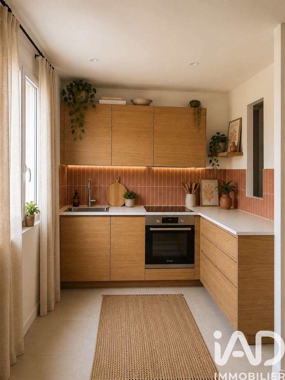 Vente Appartement Vente Appartement 2 pièces Dax