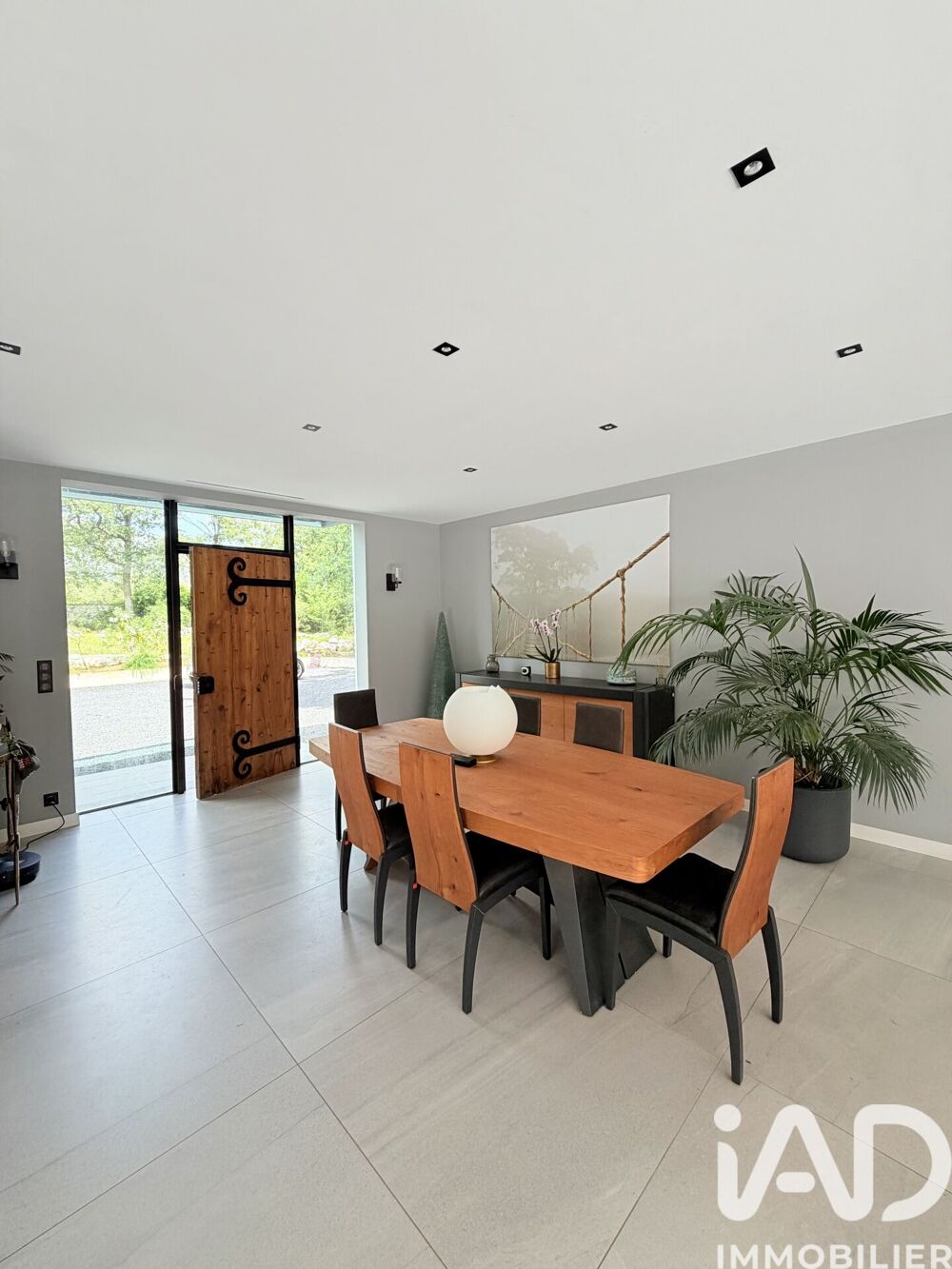 � vendre  Maison La Gaude (06610)