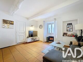  Appartement à vendre 2 pièces 50 m²