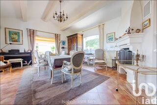  Maison à vendre 7 pièces 170 m²