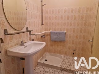  Maison à vendre 6 pièces 210 m²