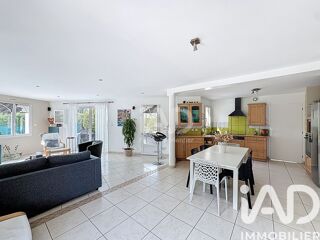  Maison � vendre 6 pi�ces 165 m�