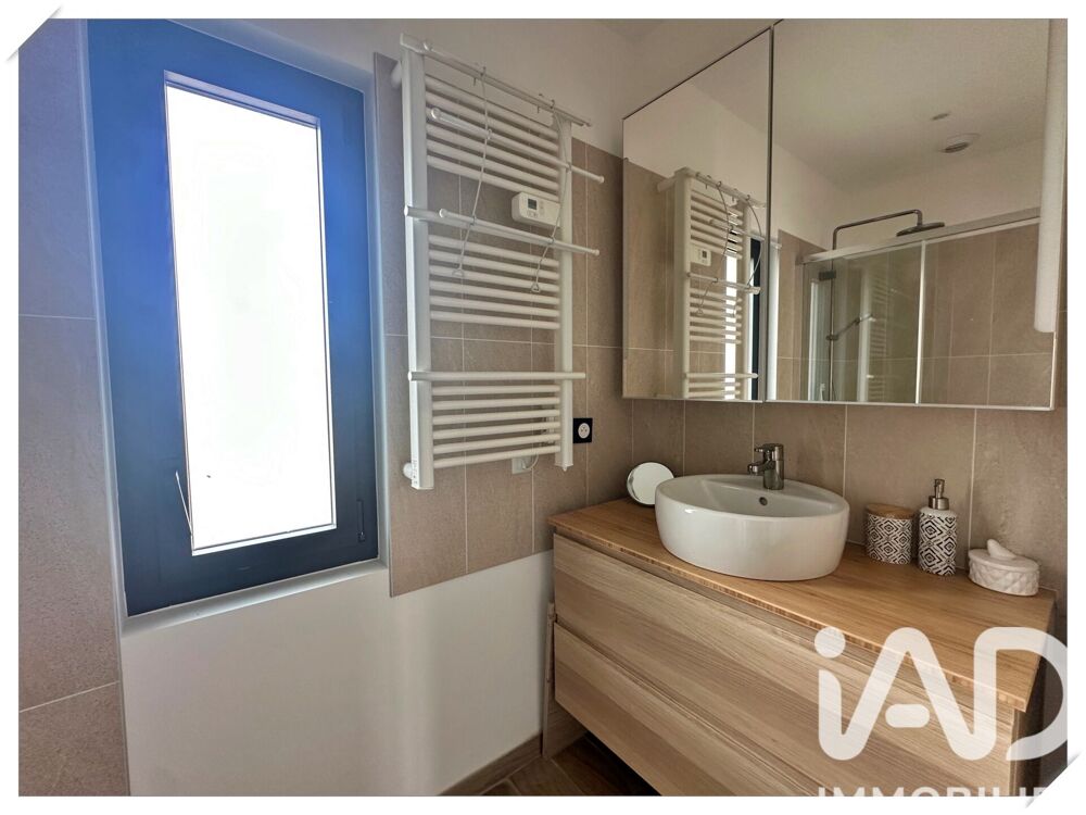 � vendre  Maison Gujan-Mestras (33470)