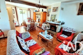  Maison à vendre 5 pièces 146 m²