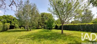  Maison à vendre 3 pièces 93 m²