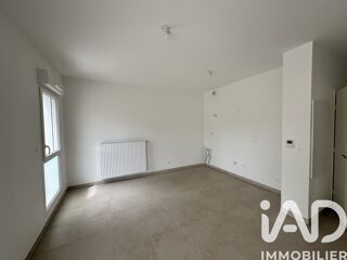  Appartement à vendre 1 pièce 30 m²