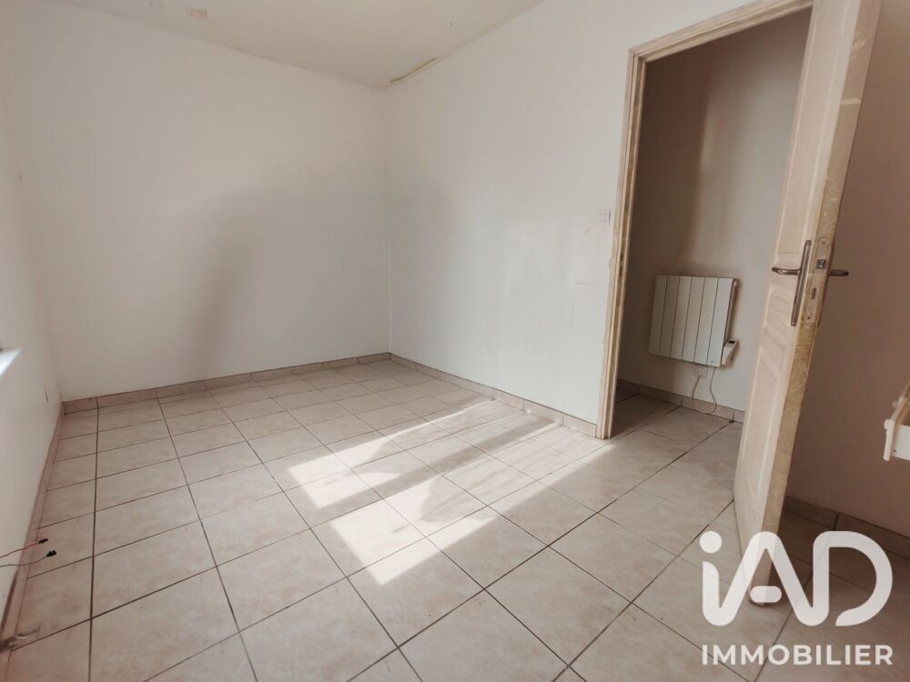 Vente Immeuble Vente Immeuble 142 m&sup2; Raismes