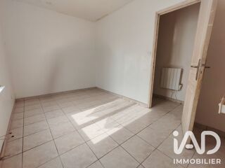  Immeuble à vendre 142 m²