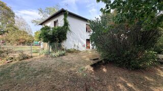  Maison à vendre 5 pièces 98 m²