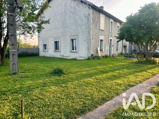  Maison à vendre 7 pièces 358 m²