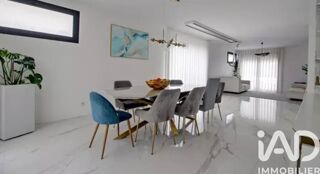  Maison � vendre 7 pi�ces 210 m�