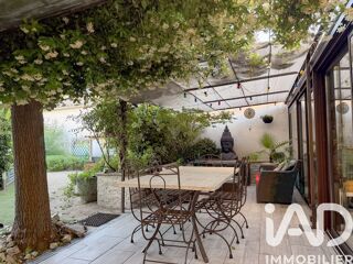 Maison � vendre 4 pi�ces 119 m�