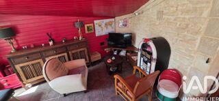  Maison � vendre 6 pi�ces 245 m�